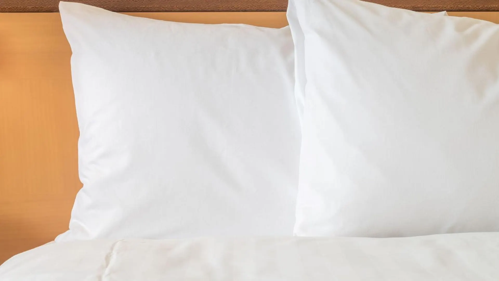 Holiday Inn Express Adelaide City Centre By Ihg Hotel