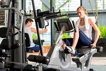 **** Hotel Holiday Inn Express Adelaide City Centre By Ihg Australia