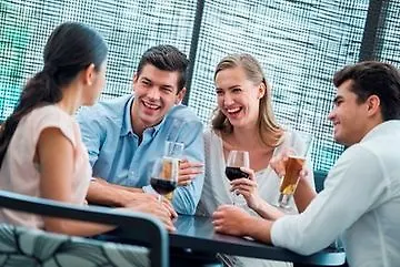 Hotel Holiday Inn Express Adelaide City Centre By Ihg